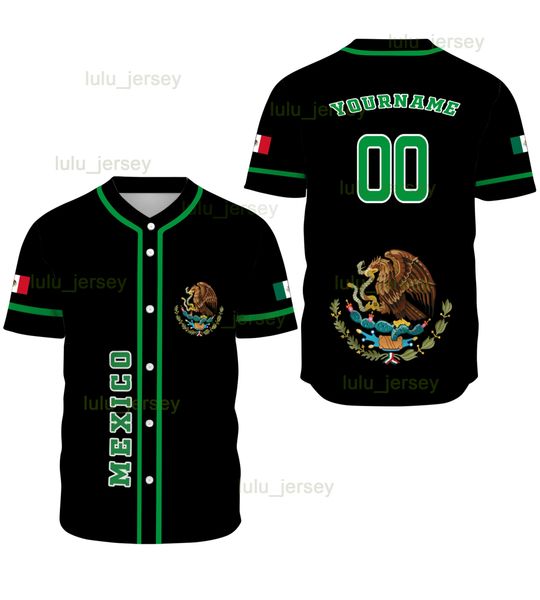 custom mexico baseball jersey 2023 world classic shirts printed personalized name number uniforms for men women, Blue;black
custom mexico baseball jersey 2023 world classic shirts printed personalized name number uniforms for men women, Blue;black