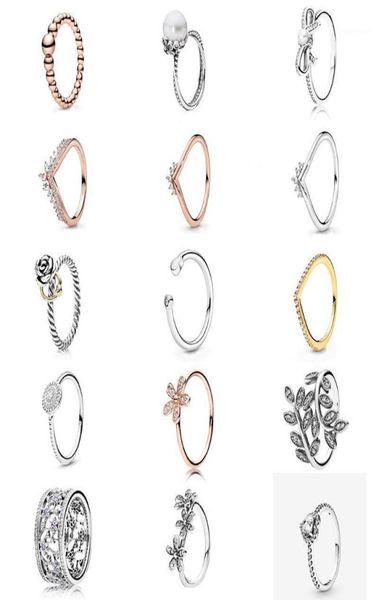 kakany 100 925 sterling silver daisy ring rose gold princess westbourne ring original fashion women gift holiday jewelry186538259986767, Golden;silver
kakany 100 925 sterling silver daisy ring rose gold princess westbourne ring original fashion women gift holiday jewelry186538259986767, Golden;silver