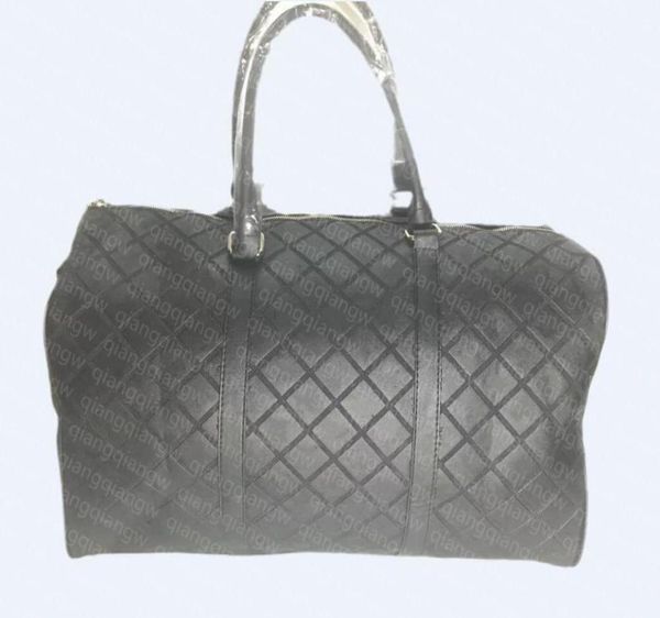 55cm duffle travel bag attractive tote shoulder cross body casual men039s duffel backpack outdoor packs storage messenger bags 3208279
55cm duffle travel bag attractive tote shoulder cross body casual men039s duffel backpack outdoor packs storage messenger bags 3208279