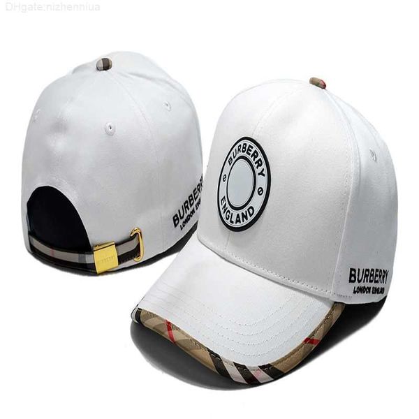designer luxury brand burbrery new style b family plaid fashionable cap men's and women's embroidered baseball cap canvas mesh lov, Blue;gray
designer luxury brand burbrery new style b family plaid fashionable cap men's and women's embroidered baseball cap canvas mesh lov, Blue;gray