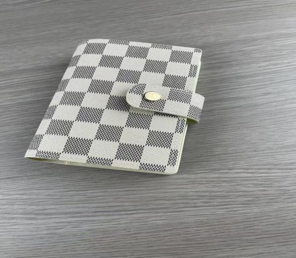 women039s fashion handwritten small notebook booklet 12cm grid m2005 wallets8837733, Red;black
women039s fashion handwritten small notebook booklet 12cm grid m2005 wallets8837733, Red;black