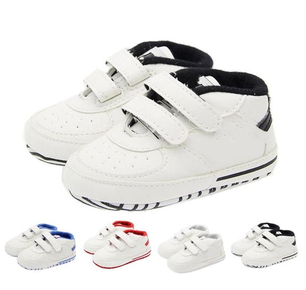 baby boy sneakers infant first walker grils footwear crib learning shoe toddler boots kids cotton fabric moccasins new arrival sli7882532
baby boy sneakers infant first walker grils footwear crib learning shoe toddler boots kids cotton fabric moccasins new arrival sli7882532