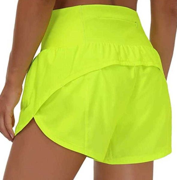 lus-18 quick drying sports y shorts women's casual fitness fake two-piece light proof lined yoga leggings running golf biker pant2023, White;black
lus-18 quick drying sports y shorts women's casual fitness fake two-piece light proof lined yoga leggings running golf biker pant2023, White;black