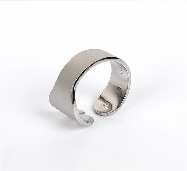 2022ss new horseshoe 925 sterling silver ring jewelry couples with same hiphop fashion street allmatch accessories4122457
2022ss new horseshoe 925 sterling silver ring jewelry couples with same hiphop fashion street allmatch accessories4122457