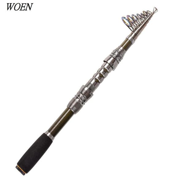 woen ultrashort carbon sea rod 18m 33m mini aluminum alloy wheel seat sea fishing throw pole2229780
woen ultrashort carbon sea rod 18m 33m mini aluminum alloy wheel seat sea fishing throw pole2229780
