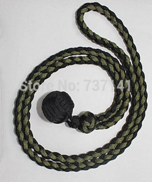 paracord expandable monkey fist 1quot steel core expands 18quot to 30quot keychain lanyard any color options25018084645487, Slivery;golden
paracord expandable monkey fist 1quot steel core expands 18quot to 30quot keychain lanyard any color options25018084645487, Slivery;golden