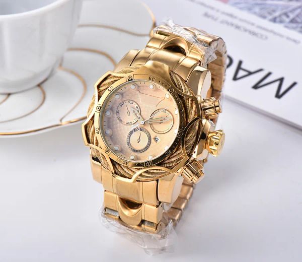 mechanical watches for men women automatic mechanical wristwatch waterproof watch retro steel strap watch swiss movement fashionable busines, Slivery;brown
mechanical watches for men women automatic mechanical wristwatch waterproof watch retro steel strap watch swiss movement fashionable busines, Slivery;brown