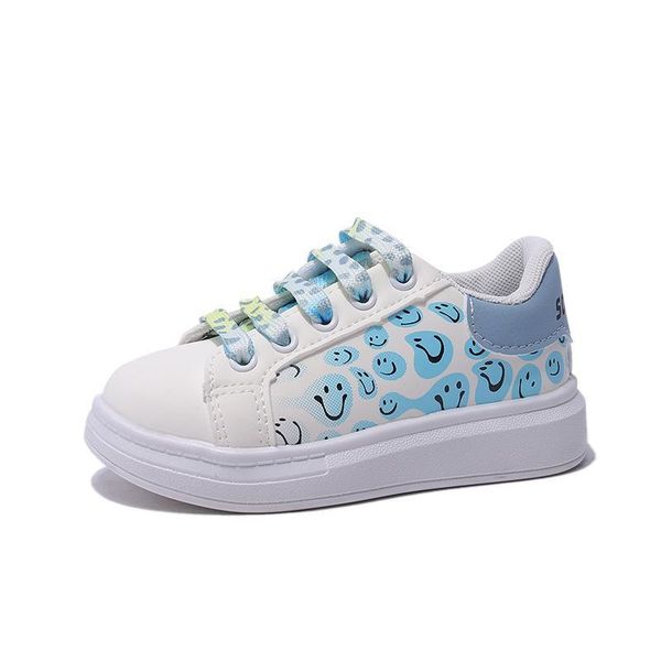 sneakers kids shoes children casual footwear spring autumn girls boys non-slip white slip-on f13734, Black;red
sneakers kids shoes children casual footwear spring autumn girls boys non-slip white slip-on f13734, Black;red