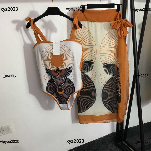 designer women bikini girl one piece swimsuit printed camisole one piece swimsuit and split beach skirt #multiple product, White;black
designer women bikini girl one piece swimsuit printed camisole one piece swimsuit and split beach skirt #multiple product, White;black