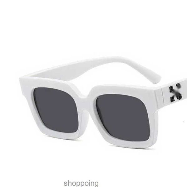 fashion offs frames sunglasses brand men women sunglass arrow x black frame eyewear trend square sunglasse sports travel sun glasses amb9, White;black
fashion offs frames sunglasses brand men women sunglass arrow x black frame eyewear trend square sunglasse sports travel sun glasses amb9, White;black