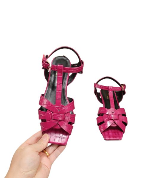 women's sandals cross strap summer essential versatile dress jeans casual fashion, Black
women's sandals cross strap summer essential versatile dress jeans casual fashion, Black