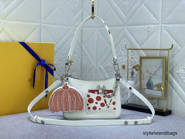stylisheendibags marelle handbag designer marellini cross body purses crossbody mini hobo bags messenger bag genuine leather 19cm m21703 des
stylisheendibags marelle handbag designer marellini cross body purses crossbody mini hobo bags messenger bag genuine leather 19cm m21703 des