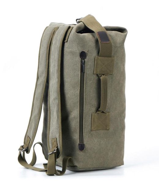 2020 new large capacity rucksack man travel bag mountaineering backpack male luggage canvas bucket shoulder bags men backpacks9043846
2020 new large capacity rucksack man travel bag mountaineering backpack male luggage canvas bucket shoulder bags men backpacks9043846