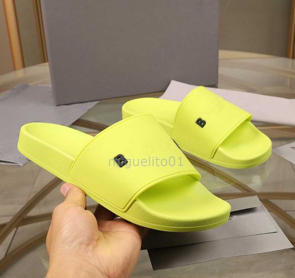 2023 paris bal sliders mens womens summer sandals beach slippers ladies flip flops loafers black ourdoor home slides chaussures s balencaiga
2023 paris bal sliders mens womens summer sandals beach slippers ladies flip flops loafers black ourdoor home slides chaussures s balencaiga