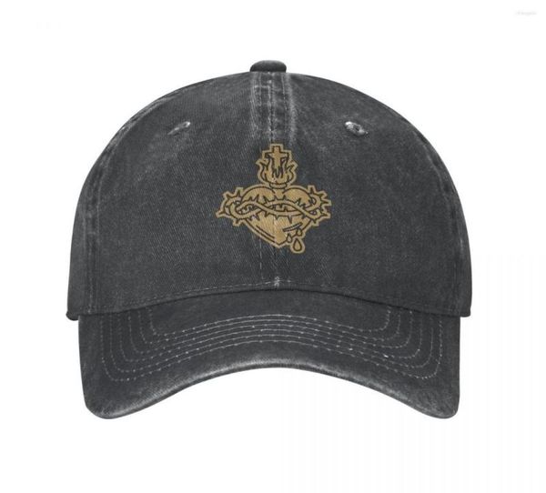 berets sacred heart of jesus christ baseball cap cowboy hat peaked bebop hats men and women2143881, Blue;gray
berets sacred heart of jesus christ baseball cap cowboy hat peaked bebop hats men and women2143881, Blue;gray
