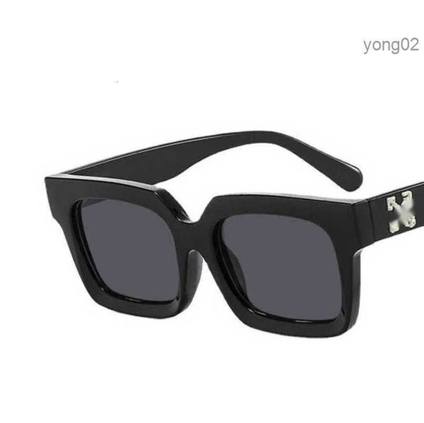 offs fashion luxury frames sunglasses brand men women sunglass arrow x frame eyewear trend hip hop square sunglasse sports travel sun glasse, White;black
offs fashion luxury frames sunglasses brand men women sunglass arrow x frame eyewear trend hip hop square sunglasse sports travel sun glasse, White;black
