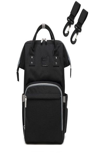 mummy maternity nappy bag waterproof diaper bag large capacity baby travel backpack for baby care30898295710053
mummy maternity nappy bag waterproof diaper bag large capacity baby travel backpack for baby care30898295710053