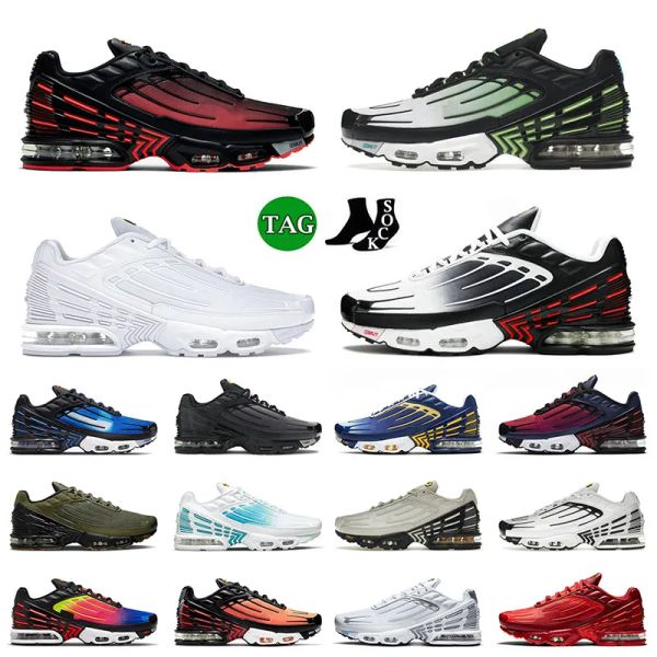 running shoes mens women tuned plus 3 tn iii radiant red ghost green triple white blue void neon bone black tn3 tns sports tennis trainers r
running shoes mens women tuned plus 3 tn iii radiant red ghost green triple white blue void neon bone black tn3 tns sports tennis trainers r