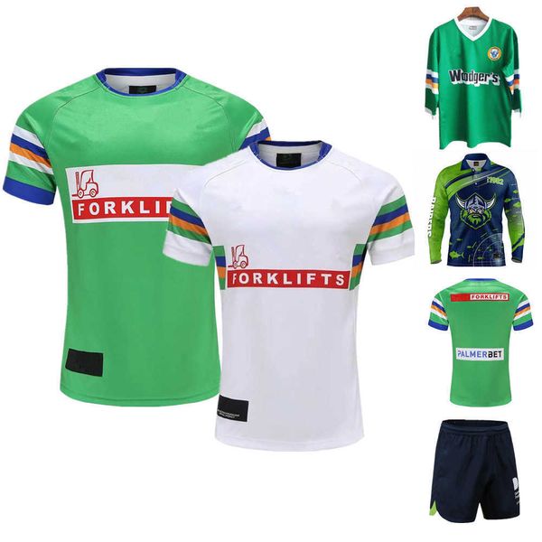men's t shirts 2023 fashion new rugby jerseys t-shirts 2024 home away retro big size 5xl, White;black
men's t shirts 2023 fashion new rugby jerseys t-shirts 2024 home away retro big size 5xl, White;black