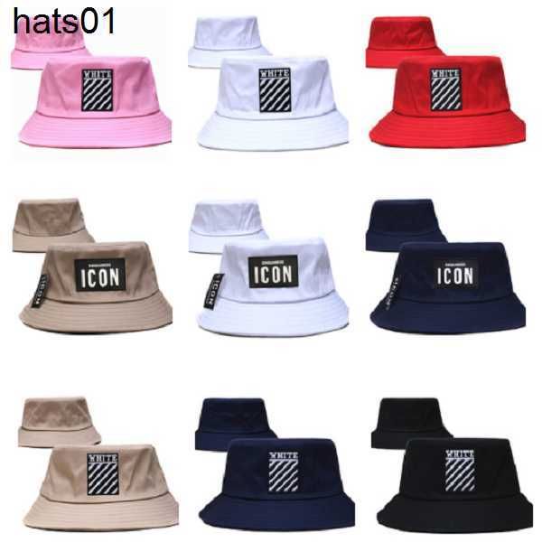 offs white fisherman's hat summer men's and women's fashion blast street basin hat trendy brand sunshade sunscreen hat street, Blue;gray
offs white fisherman's hat summer men's and women's fashion blast street basin hat trendy brand sunshade sunscreen hat street, Blue;gray