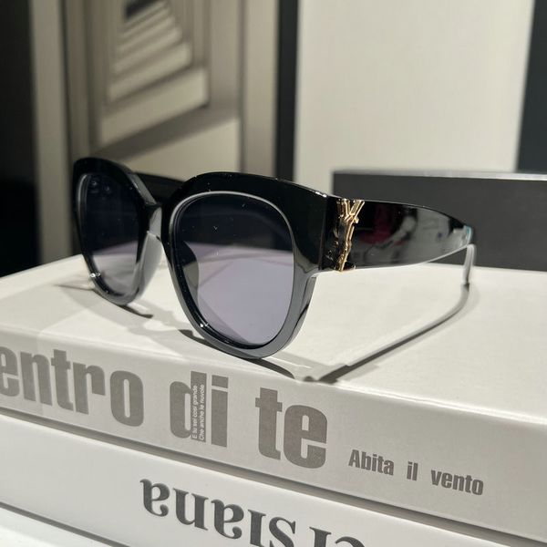 women's summer sunglasses for mens womens polarized with round face and big face 2023 new uv-proof makeup artifact sunglasses womens fa, White;black
women's summer sunglasses for mens womens polarized with round face and big face 2023 new uv-proof makeup artifact sunglasses womens fa, White;black