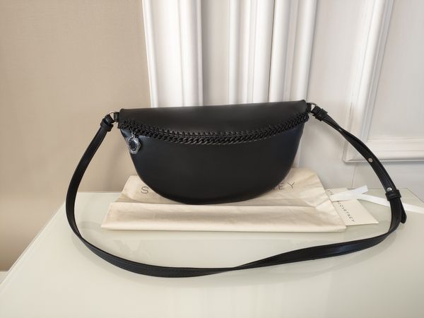 5a designers new fashion women shoulder bag stella mccartney leather shopping bags handbags
5a designers new fashion women shoulder bag stella mccartney leather shopping bags handbags