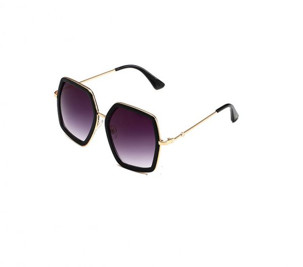 designer sunglasses mens sunglasses designer glasses sunglasses for women new fashion sunglasses 0106 women's uv protection men's, White;black
designer sunglasses mens sunglasses designer glasses sunglasses for women new fashion sunglasses 0106 women's uv protection men's, White;black