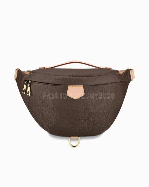 whole men women fanny packs waist bags handbag lady belt chest bag pu leather brown flower handbags women bags 37cm9957248
whole men women fanny packs waist bags handbag lady belt chest bag pu leather brown flower handbags women bags 37cm9957248