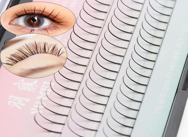 false eyelashes 60 pcsbox single cluster c curl 010mm thickness individual lashes vivid interperse natural long4240155
false eyelashes 60 pcsbox single cluster c curl 010mm thickness individual lashes vivid interperse natural long4240155