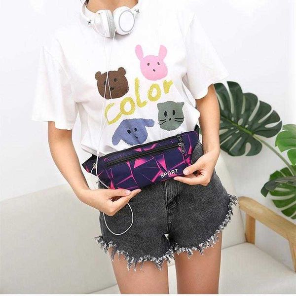 wholesale personal waist bag fashion sports and leisure travel multifunctional mobile phone coin purse for men women
wholesale personal waist bag fashion sports and leisure travel multifunctional mobile phone coin purse for men women
