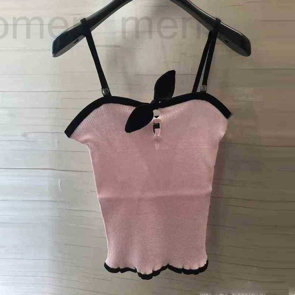 women's tanks & camis designer yr new style small fragran strap tight knit spring and suer ottong with dvqc, White
women's tanks & camis designer yr new style small fragran strap tight knit spring and suer ottong with dvqc, White