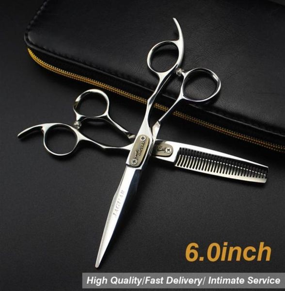 6 0 silver japanese hair scissors hairdressing scissors shears hairdresser shaver haircut model number size265x6083951
6 0 silver japanese hair scissors hairdressing scissors shears hairdresser shaver haircut model number size265x6083951