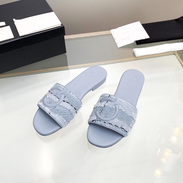 designer beach shoes luxury cc slides women outdoor shoe slippers fashion sandals summer footwear ashk
designer beach shoes luxury cc slides women outdoor shoe slippers fashion sandals summer footwear ashk