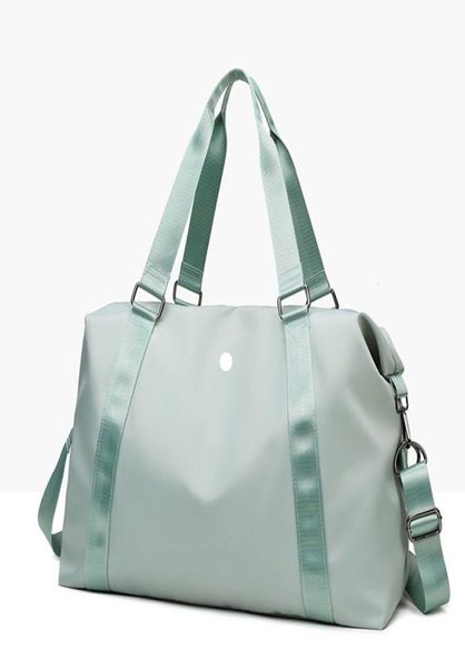 multifunction nylon bags storage yoga gym large capacity duffel travel waterproof casual beach exercise luggage for travelling9480589
multifunction nylon bags storage yoga gym large capacity duffel travel waterproof casual beach exercise luggage for travelling9480589