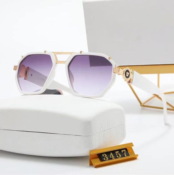 white luxury ornamental sunglasses for women mens sunglasses woman fashion classic brand sunshade eyeshield goggle personality irregular gla, White;black
white luxury ornamental sunglasses for women mens sunglasses woman fashion classic brand sunshade eyeshield goggle personality irregular gla, White;black