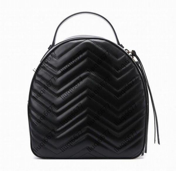 fashion pu leather women bag children school bags backpack lady backpack bag travel bag outdoor packs4889324
fashion pu leather women bag children school bags backpack lady backpack bag travel bag outdoor packs4889324