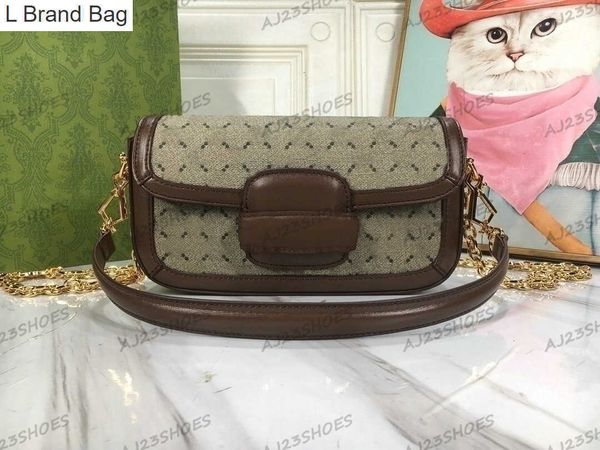 l brand bag women designer tote bag ophidia shoulder bag horsebit 1955 purse luxurious handbag leather ladies cross body wallet yw3b, Black
l brand bag women designer tote bag ophidia shoulder bag horsebit 1955 purse luxurious handbag leather ladies cross body wallet yw3b, Black