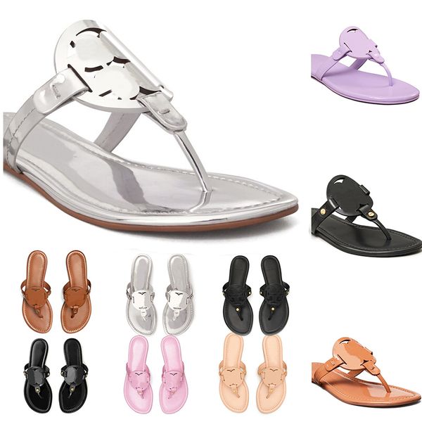 designers womens beach slippers famous classic flat heel summer designer slides shoes bath ladies sandals size 36-41, Black
designers womens beach slippers famous classic flat heel summer designer slides shoes bath ladies sandals size 36-41, Black