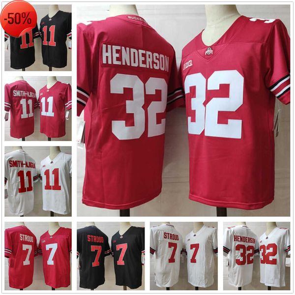 football jerseys ohio state buckeyes jersey 11 smith-njigba justin fields 45 archie griffin 32 henderson 7 stroud 8 sermon 17 chris olave 15, Black;red
football jerseys ohio state buckeyes jersey 11 smith-njigba justin fields 45 archie griffin 32 henderson 7 stroud 8 sermon 17 chris olave 15, Black;red