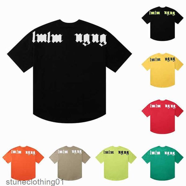 tees tshirt summer fashion mens womens designers t shirts long sleeve luxurys letter cotton tshirts clothing polos short sleeve hight9t7, White;black
tees tshirt summer fashion mens womens designers t shirts long sleeve luxurys letter cotton tshirts clothing polos short sleeve hight9t7, White;black