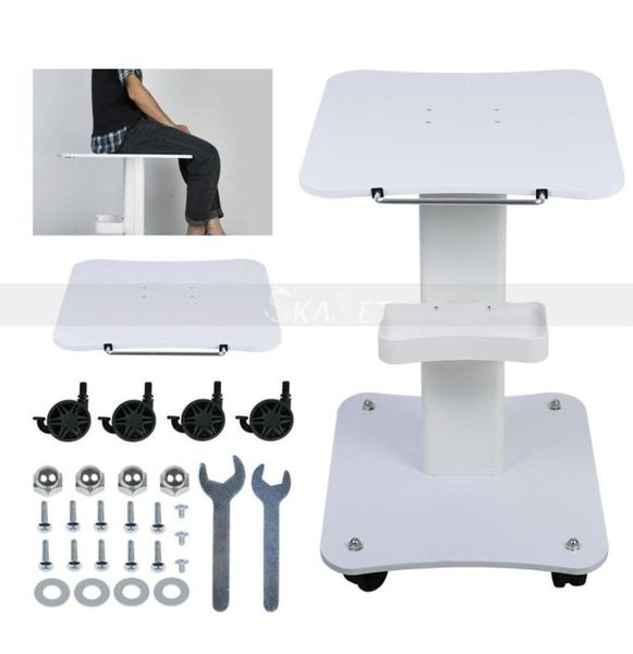 s trolleys stand for cavitation rf beauty slim machine metal iron beauti trolley spa salon hairdresser rolling cart2522781
s trolleys stand for cavitation rf beauty slim machine metal iron beauti trolley spa salon hairdresser rolling cart2522781