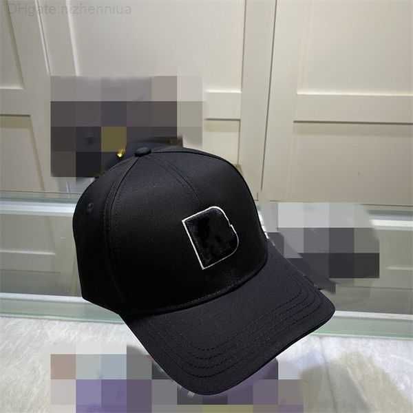 designer luxury brand burbrery 2023s fashion accessories designers men baseball cap hats women fashions brand fitted hats casual bucket hat9, Blue;gray
designer luxury brand burbrery 2023s fashion accessories designers men baseball cap hats women fashions brand fitted hats casual bucket hat9, Blue;gray