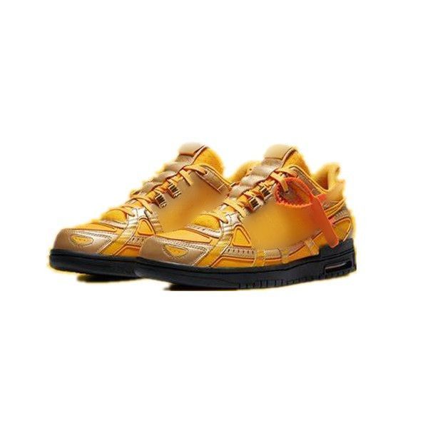 authentic designer dunks low university gold basketball shoes mens womens skates company trainer outdoor sneakers with original shoebox and
authentic designer dunks low university gold basketball shoes mens womens skates company trainer outdoor sneakers with original shoebox and