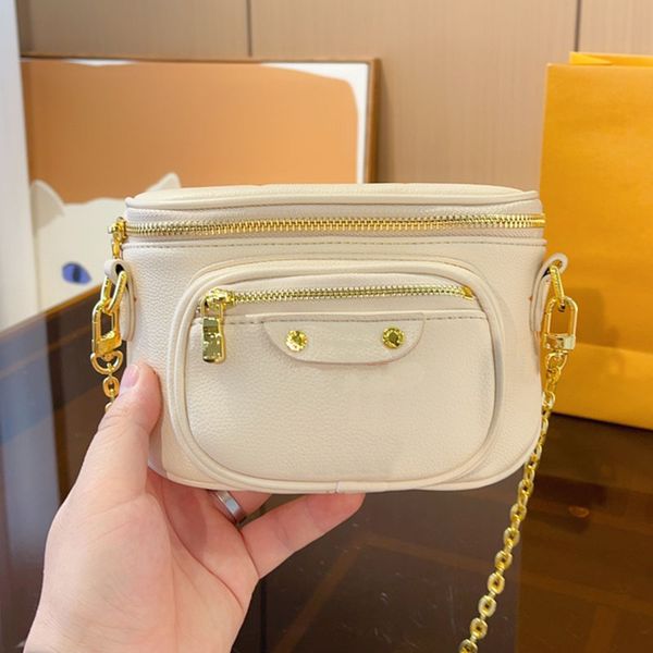 men bag designers luxury waist bags cross body handbag famous messenger bag fashion shoulder bag purse brand crossbody bag lady wallet
men bag designers luxury waist bags cross body handbag famous messenger bag fashion shoulder bag purse brand crossbody bag lady wallet