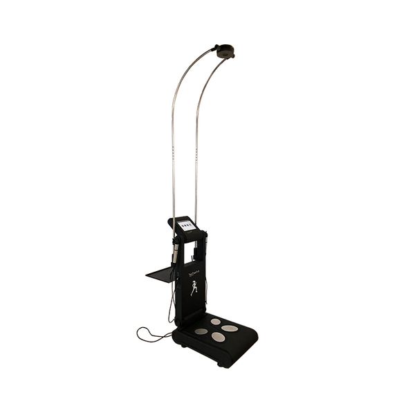 fitness center intelligent multifrequency body composition analyzer fat analysis machine by bioelectrical impedance
fitness center intelligent multifrequency body composition analyzer fat analysis machine by bioelectrical impedance
