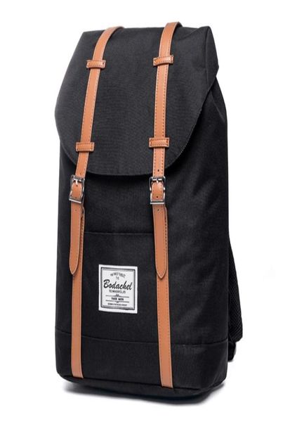 backpack bodachel for men bag pack school bags big bagpack notebook waterproof oxford travel backpacks5481461
backpack bodachel for men bag pack school bags big bagpack notebook waterproof oxford travel backpacks5481461