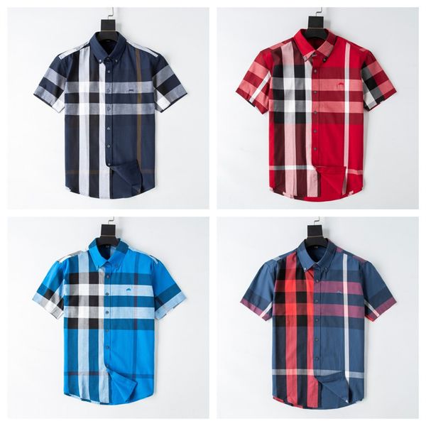 2023 luxury designer men's shirt fashion casual business social and cocktail shirt brand slimming spring and autumn the most fashionabl, White;black
2023 luxury designer men's shirt fashion casual business social and cocktail shirt brand slimming spring and autumn the most fashionabl, White;black
