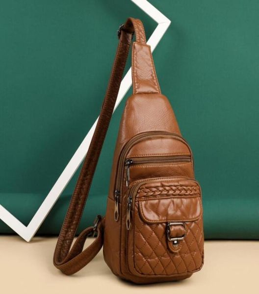 fashion genuine leather soft men women039s shoulder bags totes handbag cross body cosmetic bag cell phone pocket wallets coin p9186242
fashion genuine leather soft men women039s shoulder bags totes handbag cross body cosmetic bag cell phone pocket wallets coin p9186242