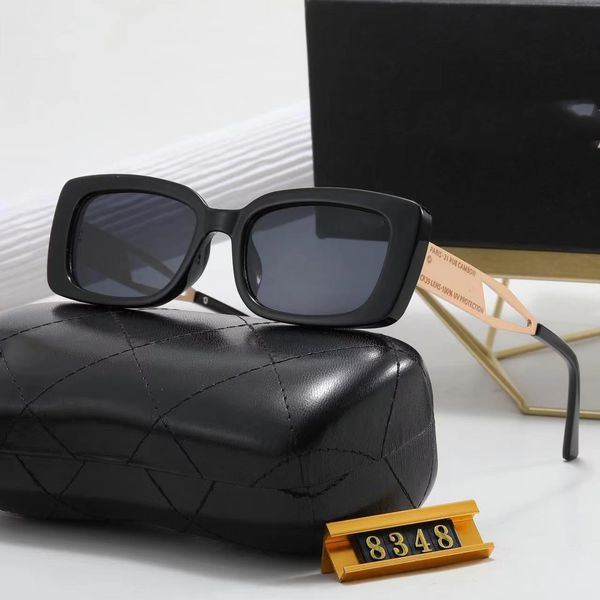designer sunglasses for women luxury sunglasses popular men women goggle women eyeglasses frame vintage metal sun glasses, White;black
designer sunglasses for women luxury sunglasses popular men women goggle women eyeglasses frame vintage metal sun glasses, White;black