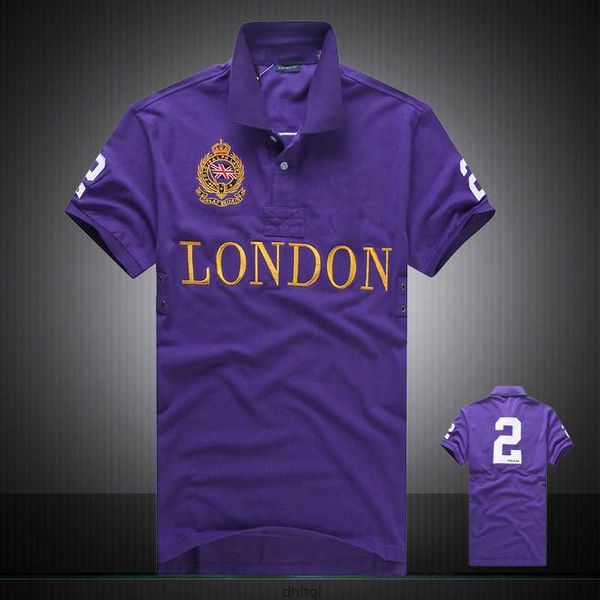 luxury designer men's t-shirts clothes polos shirts men short sleeve t-shirt london new york chicago polop shirt dropshiping hwholesale, White;black
luxury designer men's t-shirts clothes polos shirts men short sleeve t-shirt london new york chicago polop shirt dropshiping hwholesale, White;black